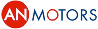 anmotors