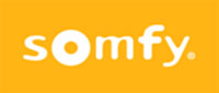 somfy