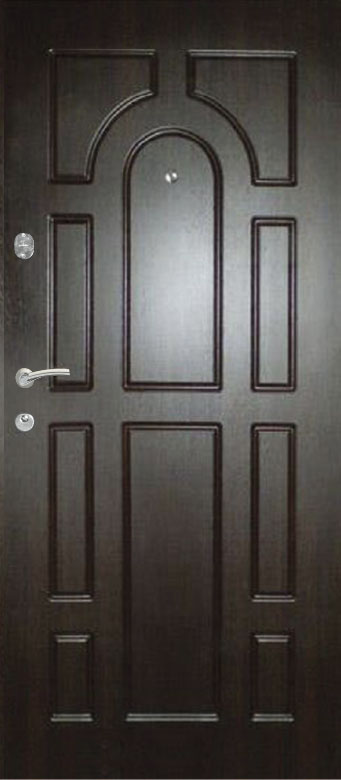 132